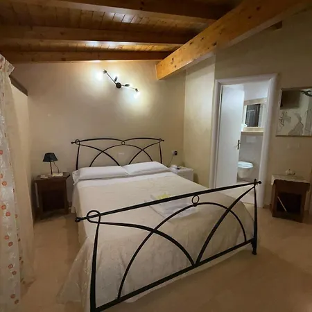 La Coccinella